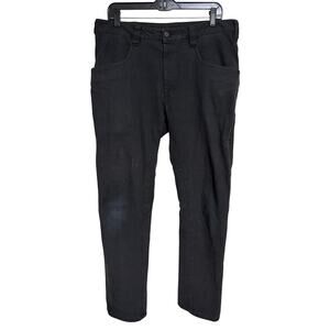 1620 Workwear Single Knee Utility Pant Mens Size 36